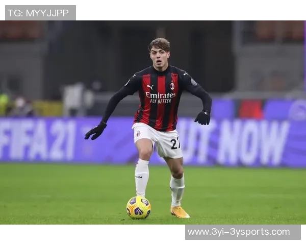 斯基拉透露尤文那不勒斯佛罗伦萨对丹尼尔马尔蒂尼表现出浓厚兴趣