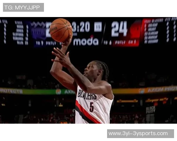 斯普利特谈霍勒迪恢复状态计划逐步增加上场时间以助球队表现