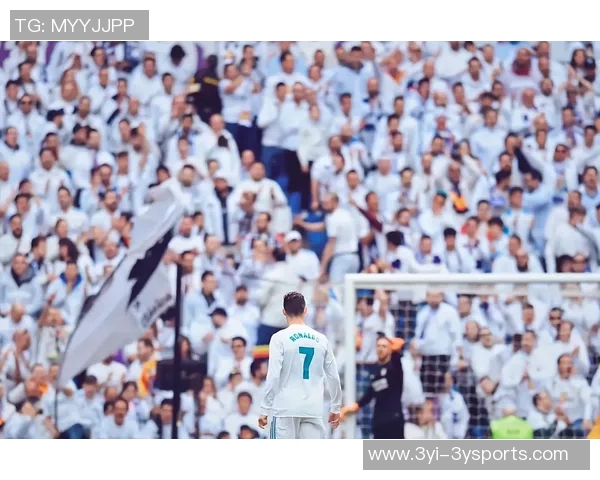 C罗推出新款香水CR7能量灵感源自他的活力与冲劲