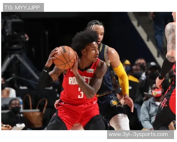 小凯文波特半场精彩表现助球队争胜贡献10分5篮板5助攻