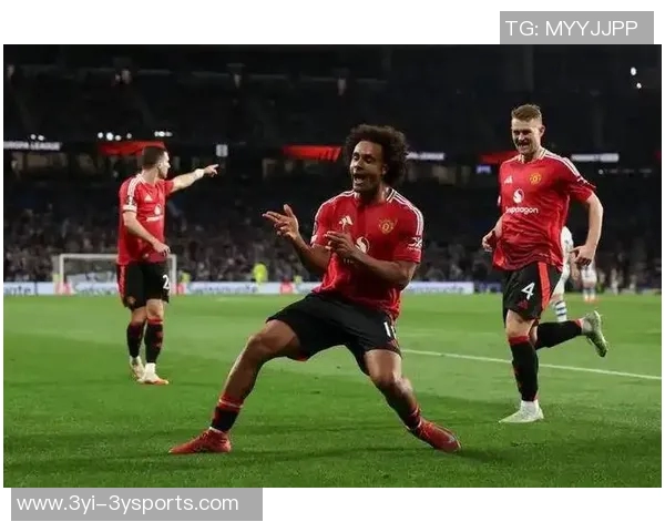 罗马新星崛起16岁小将进球签约18岁瓦斯加帅呼吁明确年轻人培养方针