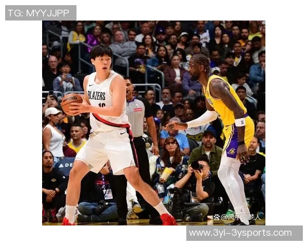 杨瀚森的英语能力是否足够适应留学生活的挑战与现实