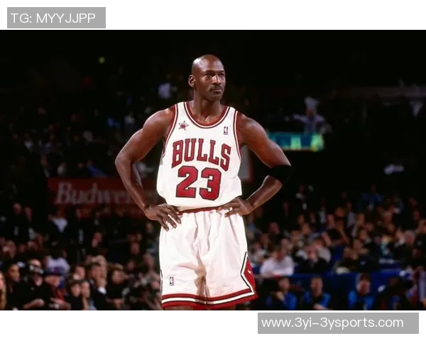 KD解析本赛季第九套首发阵容强调体系稳定性与球员角色明确性