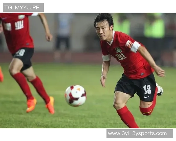 徐洋两度遭禁足回顾曾在鲁能足校崭露头角并入选国足引发贾秀全震惊