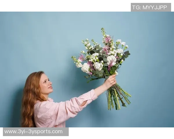 维金斯妻子分享全家圣诞合影幸福满溢温馨时刻温暖人心