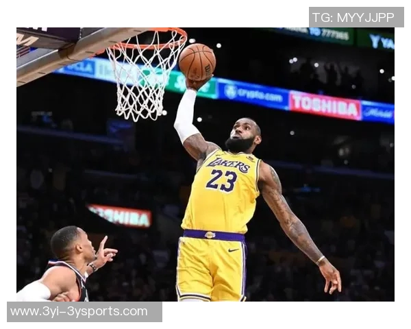 Buha认为詹姆斯能否复制上赛季表现尚需观察和时间验证