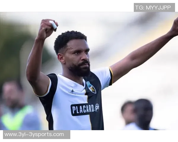 因伤退役后重塑人生前英博外援罗伯森成功转型体育经纪人