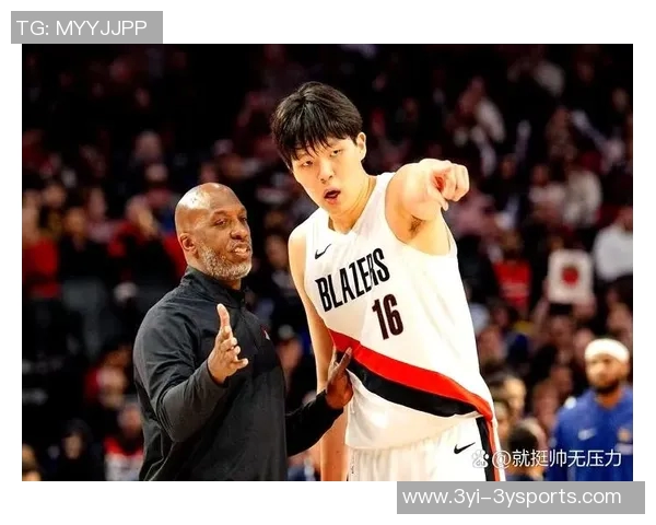 比卢普斯被捕引发球队临时会议气氛紧张尴尬难以言表